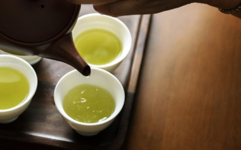 喝浓茶会喝出贫血吗 喝茶有什么注意事项