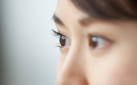 全飞秒激光手术多少钱，看完这篇心里有数
