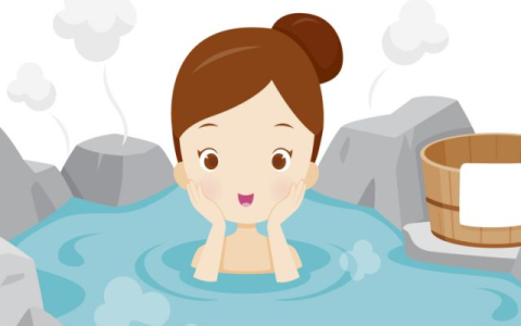 温泉疗养好处有哪些 泡温泉注意事项