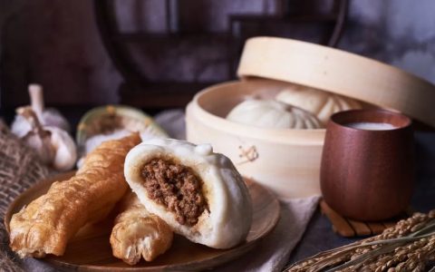 不吃早饭和不吃晚饭，哪个对身体危害更大？