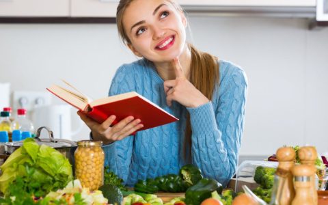 控糖早餐吃什么？控糖早餐指南！