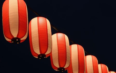 二胡是哪个朝代的乐器，二胡在历史上扮演了什么角色？