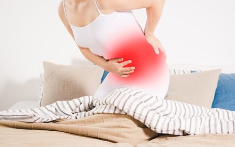 女性️健康腰围标准对照表解析【女性️腰围表格】