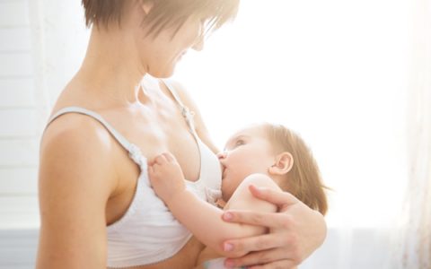 女性抹胸开襟哺乳衣的注意事项有哪些，怎么选更合适？