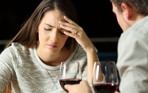 不想花钱又想睡你的男人心理？洞察男性动机与真实想法