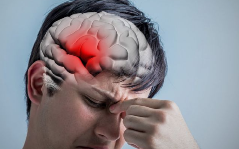 什么是流行性脑膜炎？症状、传播与预防全解析！