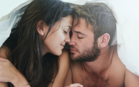 什么是性健康 要如何保持性健康