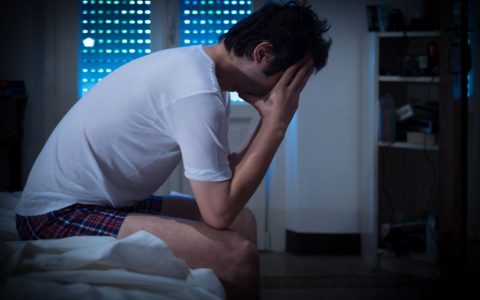 今天是世界睡眠日：3个标准自测睡眠质量，你达标了吗？【今天是什么节日世界睡眠日】