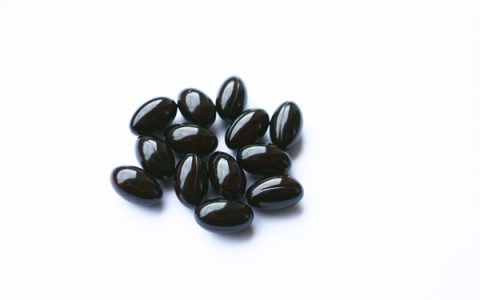 速效救心丸能有效救治心源性猝死吗？医生紧急辟谣：只治痛不治停【速效救心丸能有效多久】