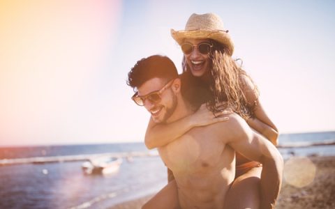 双方都穿了内裤还会怀孕吗？哪些情况容易怀孕