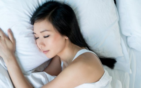 世界睡眠日的由来是什么 如何享有健康睡眠
