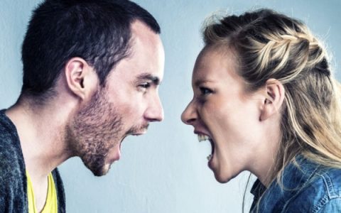 经常用手揉睾丸好不好？了解男性保健知识