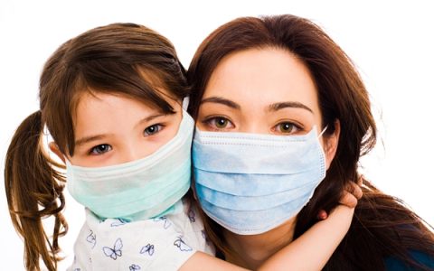腿型改善：怎么让腿变直变细？纠正X型腿O型腿动作【改善腿型的动作】