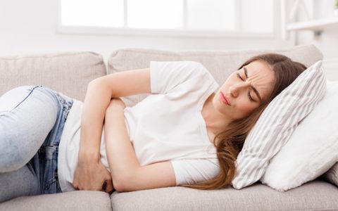 女生到达高潮需要多久？