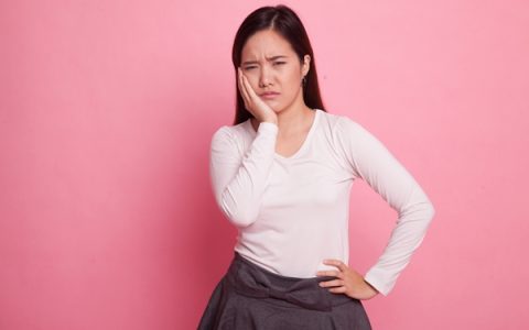 和女朋友同房后出血什么原因引起？男友必看：如何正确陪她就医【和女朋友同房后肚子疼】