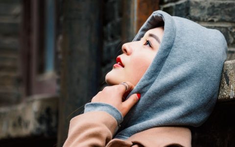 立冬以后就要穿棉袄了吗？立冬以后穿什么衣服？