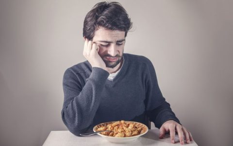 癌症来临之前有什么征兆 癌症来临之前的信号