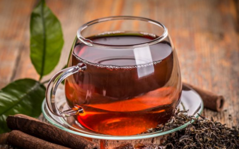 喝浓茶会喝出贫血吗 贫血要怎么办