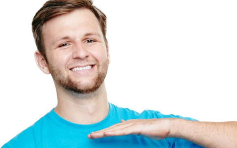 为什么青年人也会得老年痴呆？几个动作助你防范老年痴呆！