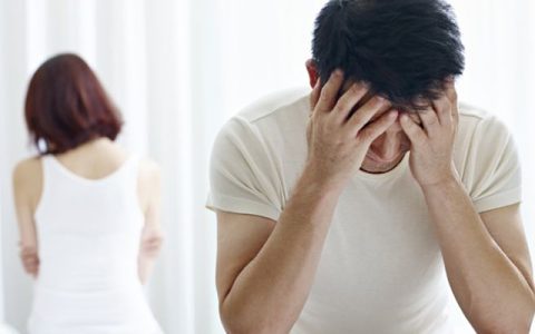 男人一旦想睡你的房间，就很难再睡了吗？男性情感与行为解析