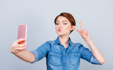 女性一级二级三级调色怎么调：专业摄影调色技巧全解析