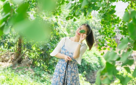 亚洲女性️与欧洲女性️的差异分析 为什么亚洲女生比欧洲女生可爱【亚洲女性️与欧洲女性️的差异】