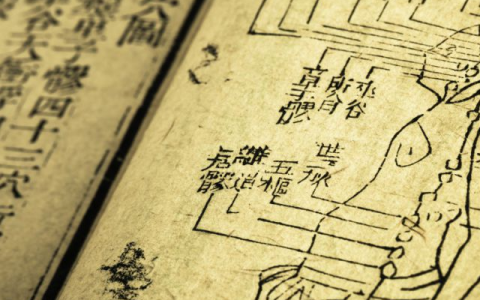 奇经八脉上8个重点穴位是什么 一治就是一大片