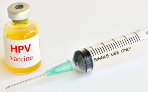 HPV疫苗有必要打吗？“一苗难求”的时代已经过去啦！