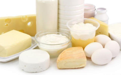 如何挑选乳制品？糖尿病患者的福音来了！