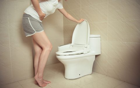 胃不舒服恶心想吐怎么回事？常见原因都整理好了【胃不舒服恶心想吐头晕浑身无力是怎么回事】