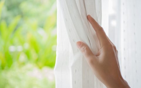 现在去重庆穿什么衣服比较合适？看这篇就够啦！