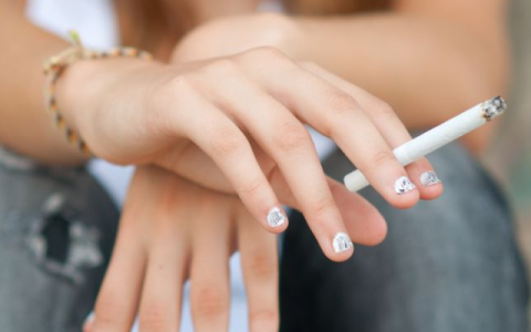 抽烟和肺癌有什么关系？了解烟草对健康的危害！