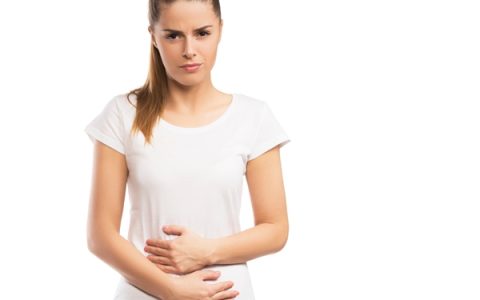 为什么摸着乳头会引起性，这个生理反应的机制你该了解一下