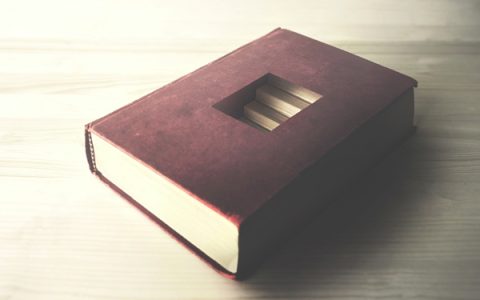 远交近攻是谁提出的？答案揭晓