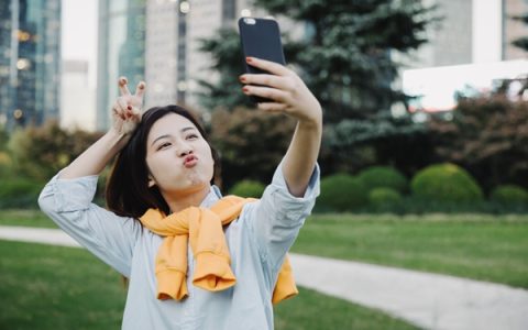 慢性盆腔痛综合症的定义解析【慢性盆腔疼痛综合征治疗方法】