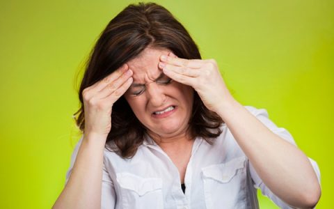 健康增重：身材瘦削怎么改善？肠胃调理增肌训练【健康的增重】