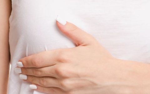 女性️健康保护指南：多维度呵护身心【尤其保护女性️ 时期的健康】