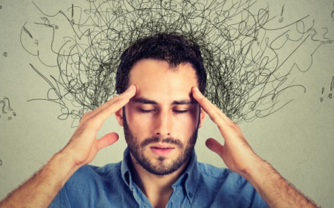焦虑的人更易生病？别让焦虑拖垮了你的健康！