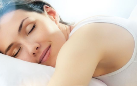 困扰睡眠的问题有哪些 如何睡个好觉
