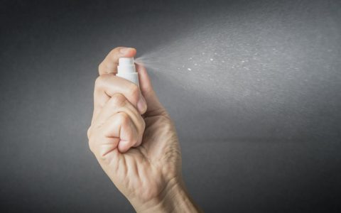 治疗鼻炎喷雾剂哪个效果好？推荐几种常用治疗方法！