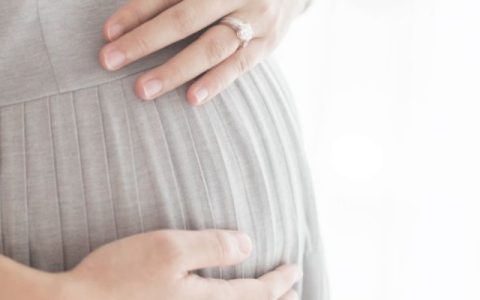 孕妇吃什么好，这些食物对孕妈和胎儿都有好处