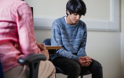 玉米须影响男性性功能吗，喝玉米须水对男性到底有没有影响