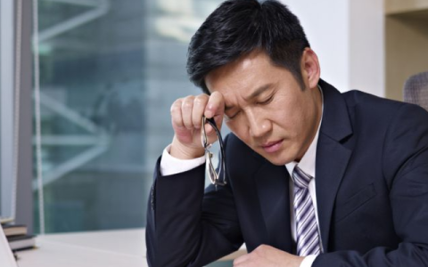 越休息越累怎么回事 缓解疲劳的方法有什么