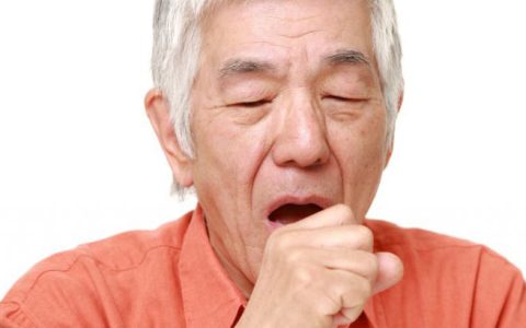 中老年人失眠如何改善？中老年提升睡眠质量的实用方法推荐！