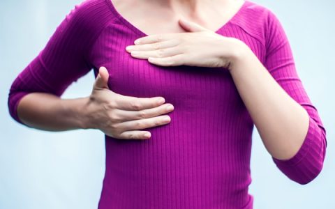 嗓子发炎肿痛怎么快速缓解？立竿见影的小妙招【嗓子发炎肿痛严重吗】