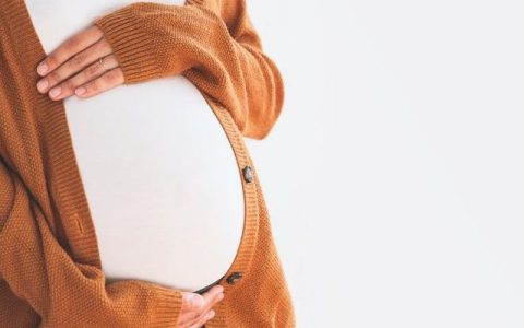 女性️健康检查费用知多少【女子健康检查】