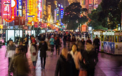 夜生活危害有多大？揭密夜生活的六大危害！