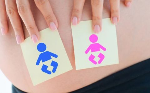 怀孕多久会吐恶心想吐？时间规律与女性️健康管理【怀孕多久了会呕吐】