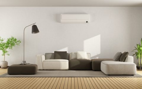 一夜开空调与风扇哪个更费电？选择降温方式的省电技巧
