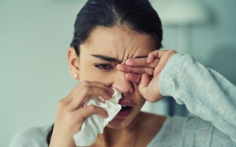 矫正近视多少钱，不同方式花销差多少